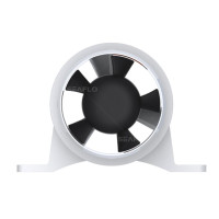 Воздушный вентилятор SEAFLO SFIB1-145-03