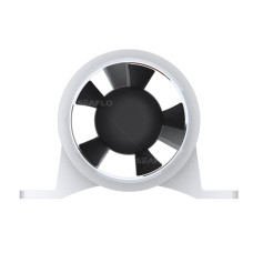 Воздушный вентилятор SEAFLO SFIB1-145-03