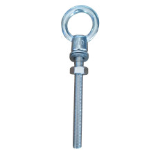 Болт с кольцом 3133010