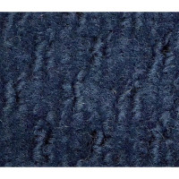 Sparta Jasmine 1м.п. 2,59 плотность 20 oz, стриженный ковролин