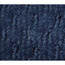 Sparta Jasmine 1м.п. 2,59 плотность 20 oz, стриженный ковролин