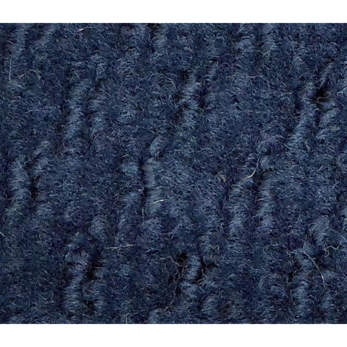 Sparta Jasmine 1м.п. 2,59 плотность 20 oz, стриженный ковролин купить по оптовой цене с доставкой в магазине Ellada.com.ua