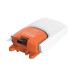 Поплавковый переключатель помпы SEAFLO SFBS-25-03A