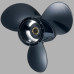 Винт PANA-SILVER алюм. Suzuki 58100-96370-019 20-30 л.с. S-40HP S-30HP 3x10-1/4x9