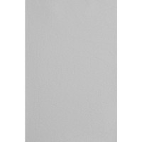 Ткань кожа для заднего дивана