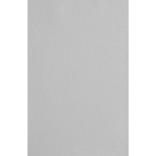 Ткань кожа для заднего дивана