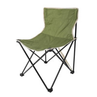 Стул складной PC2212