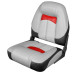 Сиденье Premium High Back 76223GCR