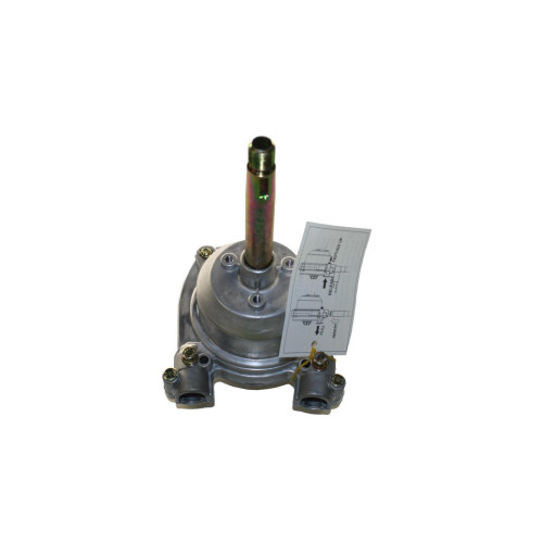 Рулевой комплект PRETECH 13 ft 3.96 м