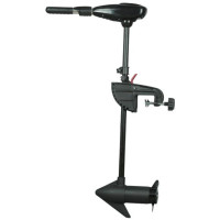 Электромотор WW-TM50 Электромотор WW-TM50