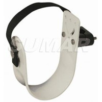 Держатель спасательного круга 1109/M