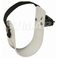 Держатель спасательного круга 1109/M