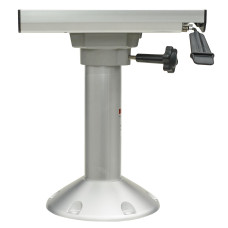 Стойка для сиденья со слайдером 2010015