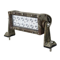 LED планка LED 13-30 камуфляж