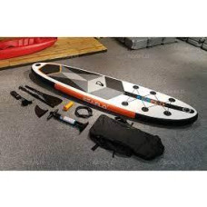 САП доска SEAFLO SF-IS001S-10 10футов САП доска SEAFLO SF-IS001S-10 10футов