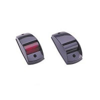 ПАРА навигационные огни 00194