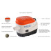 Помпа трюмная авто G750 Seaflo SFBP1-G750-06
