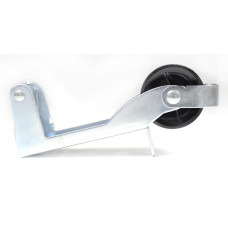 Ролик якорный малый с блокиратором C13700