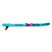 Доска SUP Aztron LUNAR All Around 9.9 iSUP 300 x 80 x 15мм AS-101