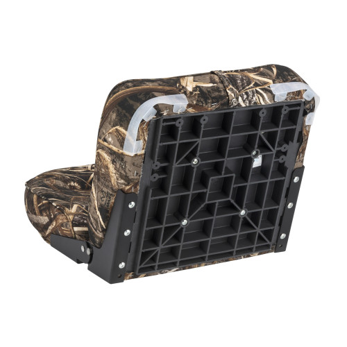 Сиденье Low Back Bucket камо REALTREE MAX 5 купить по оптовой цене с доставкой в магазине Ellada.com.ua