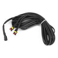 КАБЕЛЬ УДЛИНИТЕЛЬ STRONGER для двойного подключения КАБЕЛЬ УДЛИНИТЕЛЬ STRONGER для двойного подключения