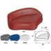 Сиденье Pro Casting Seat синие 86204B