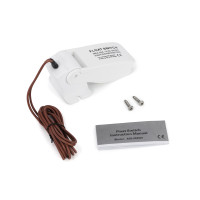 Поплавковый переключатель A05-202001