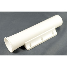 Держатель удочки боковой вертикальный C12696-W