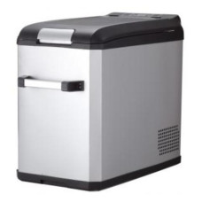 Холодильник Colku DC-42F Холодильник Colku DC-42F