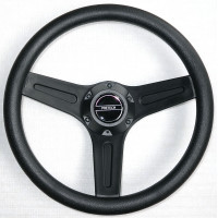 Рулевое колесо PRETECH B