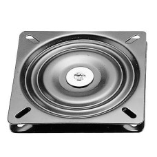 Усиленная поворотная пластина C12561 Усиленная поворотная пластина C12561