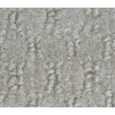 Sparta Sahara 1м.п. плотность 20 oz, стриженный ковролин,