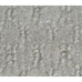 Sparta Sahara 1м.п. плотность 20 oz, стриженный ковролин, купить по оптовой цене с доставкой в магазине Ellada.com.ua