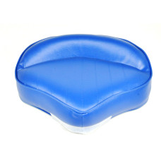 Сиденье Pro Casting Seat синие 86204B