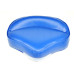 Сиденье Pro Casting Seat синие 86204B