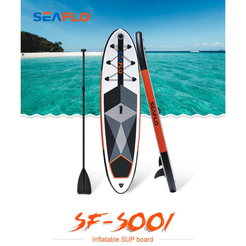 САП доска SEAFLO SF-IS001S-10 10футов