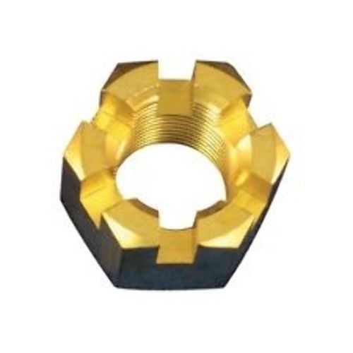 Гайка Solas SUZUKI 20-30 HP купить по оптовой цене с доставкой в магазине Ellada.com.ua