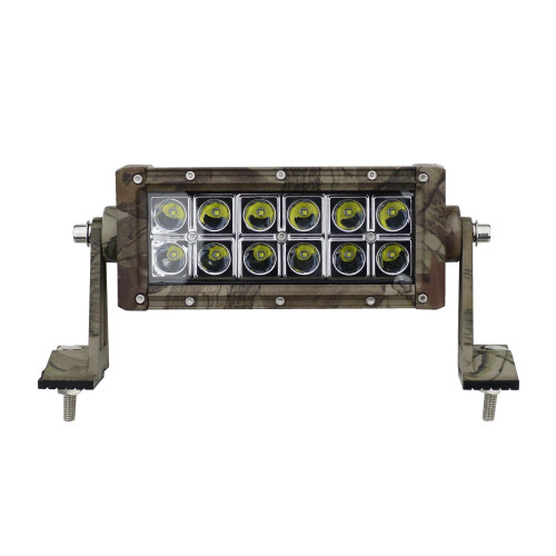 LED планка LED 13-30 камуфляж купить по оптовой цене с доставкой в магазине Ellada.com.ua