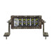 LED планка LED 13-30 камуфляж купить по оптовой цене с доставкой в магазине Ellada.com.ua