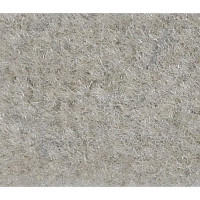 Sparta Sahara 1м.п. плотность 20 oz, стриженный ковролин,