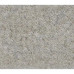 Sparta Sahara 1м.п. плотность 20 oz, стриженный ковролин,