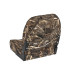 Сиденье Low Back Bucket камо REALTREE MAX 5 купить по оптовой цене с доставкой в магазине Ellada.com.ua