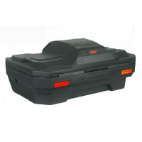 Кофра ATV 8020 пластик 82л. 97 x 55 X 40 Кофра ATV 8020 пластик 82л. 97 x 55 X 40