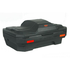 Кофра ATV 8020 пластик 82л. 97 x 55 X 40