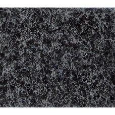 Aqua Turf Charcoal 1м.п. стриженный ковролин плотность 16 oz