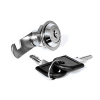 Замок с ключом 343320 Замок с ключом 343320