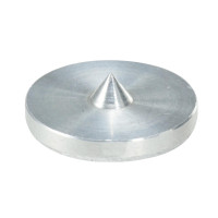 Маркировочный штырь 0307423-G Marinetown для 0307423