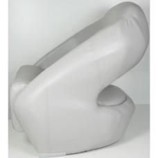 Сиденье Premium Bucket с системой flip-up 86551G