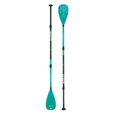 AZTRON Весло MACH Fiberglass 3-Section Paddle AC-P150