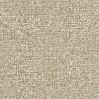 Напольная ткань с покрытием Nautelex SANDSTONE №2 цена шт. за 10смх190см Напольная ткань с покрытием Nautelex SANDSTONE №2 цена шт. за 10смх190см